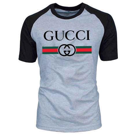 camisa da gucci masculina|camisa gucci original.